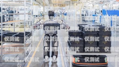 大慶電銷機(jī)器人價格，降低成本、提高效率的明智選擇大慶電銷機(jī)器人價格表