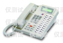 白山市電話機器人維修電話，解決您的機器人故障難題白山市電話機器人維修電話號碼