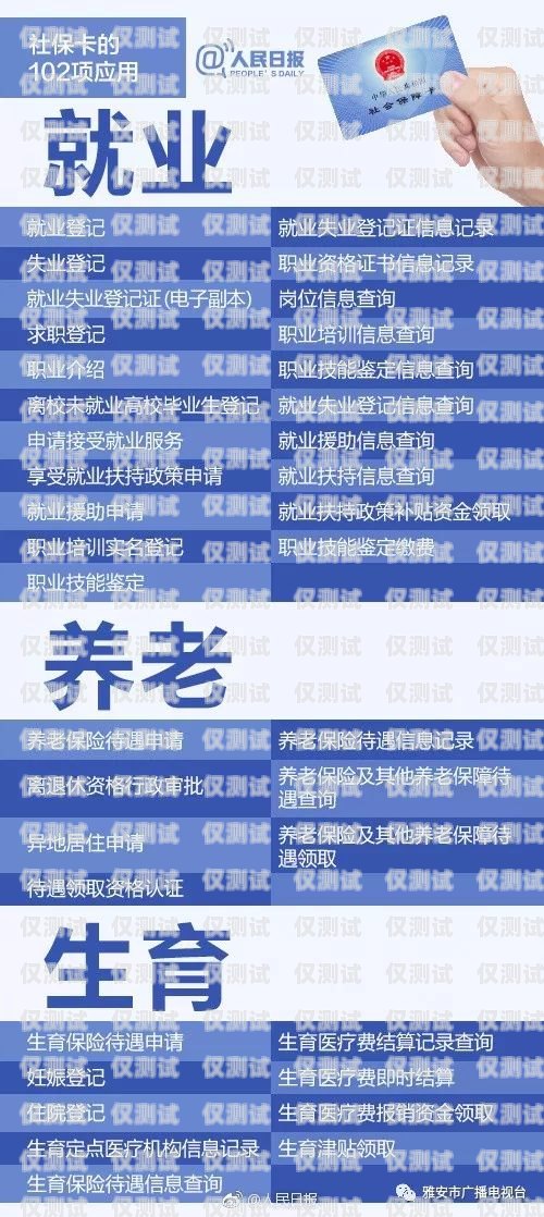 金昌外呼系統(tǒng)選購(gòu)指南，哪家好用點(diǎn)？金昌外呼系統(tǒng)哪家好用點(diǎn)