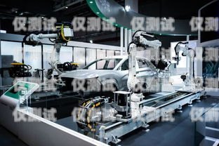 探尋青島電銷機器人總代理的神秘面紗青島電銷機器人總代理在哪里