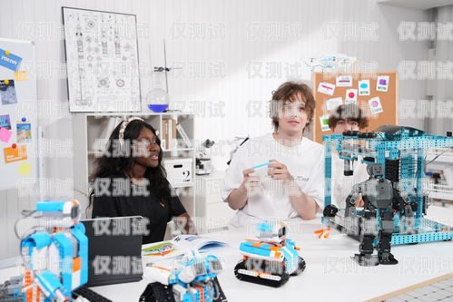 日照電話機器人開戶——便捷高效的金融服務新選擇日照電話機器人開戶流程