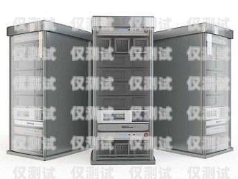 選擇上海電腦外呼系統(tǒng)供應(yīng)商的指南上海外呼公司