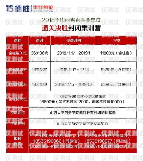 咸陽正規(guī)外呼系統(tǒng)收費(fèi)咸陽呼叫中心服務(wù)人員招聘