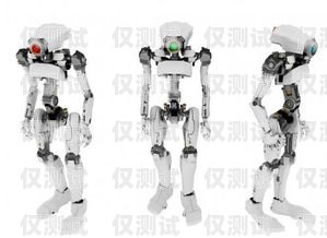 漯河電銷機器人哪家好？全面解析市場領先品牌漯河電銷機器人哪家好一點