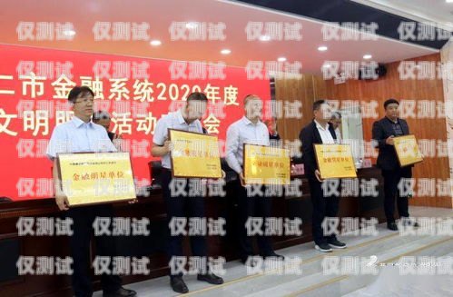 江蘇外呼系統哪家服務好？江蘇外呼系統哪家服務好一點