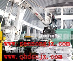 營口電銷機器人維護公司，為您的業務提供可靠支持營口電銷機器人維護公司電話