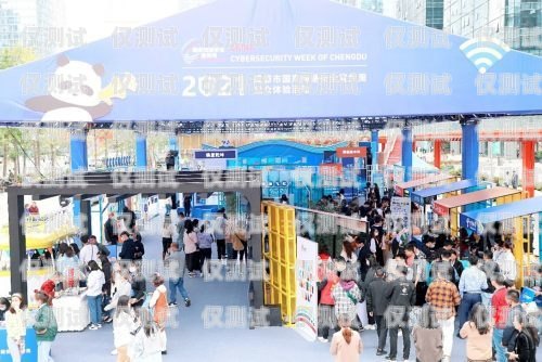 探秘丹棱電銷卡，助力企業(yè)銷售的利器丹棱電信營業(yè)廳