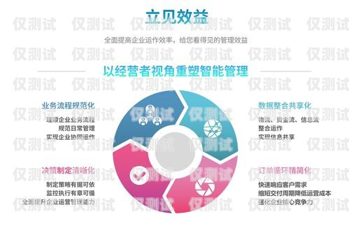 南陽銷售外呼系統(tǒng)軟件，提升銷售效率的必備工具銷售外呼系統(tǒng) 優(yōu)薦南牛網(wǎng)絡