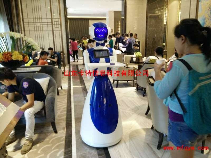 鄭州電話機(jī)器人公司(鄭州少兒機(jī)器人)