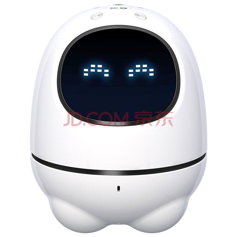訊飛ai電話機(jī)器人(訊飛智能機(jī)器人)