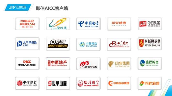 為什么電話撥通以后是機器人接(撥打對方電話接通后,對方是個機器人)