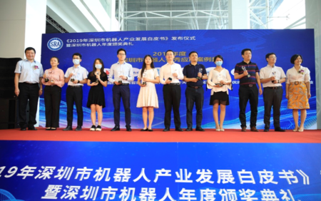 深圳電話機器人排行榜(智能電話機器人哪家好)