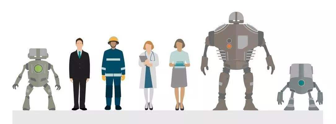 電話銷售命中注定會被機器人取代(電話機器人營銷犯法嗎)