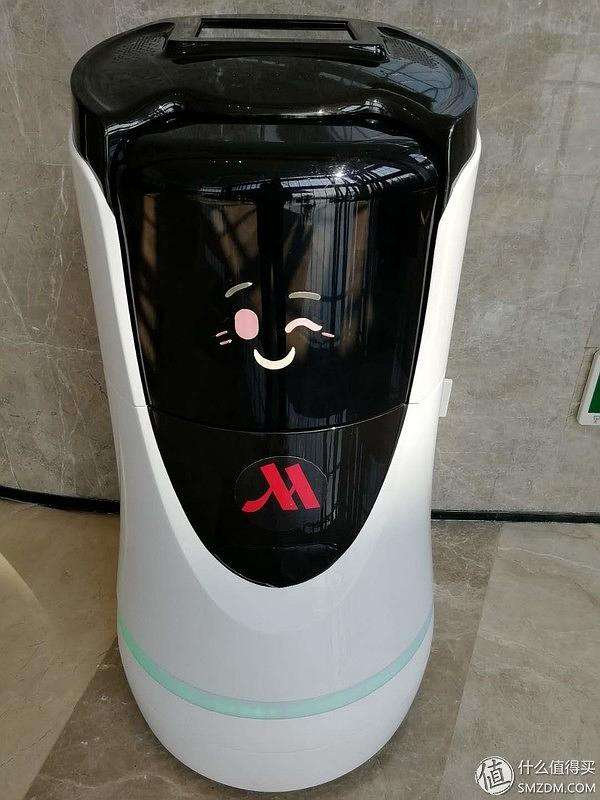 圓通電話打過去是機器人(圓通客服電話為什么是機器人)