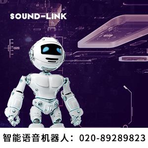 長沙電話電銷機器人公司(長沙機器人有限公司招聘)