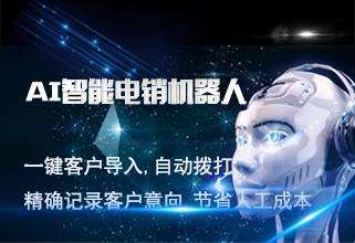 電話機器人需要多少錢(機器人多少錢一個)