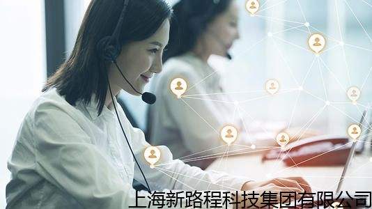 電話機器人專線(電話機器人電話機器人)