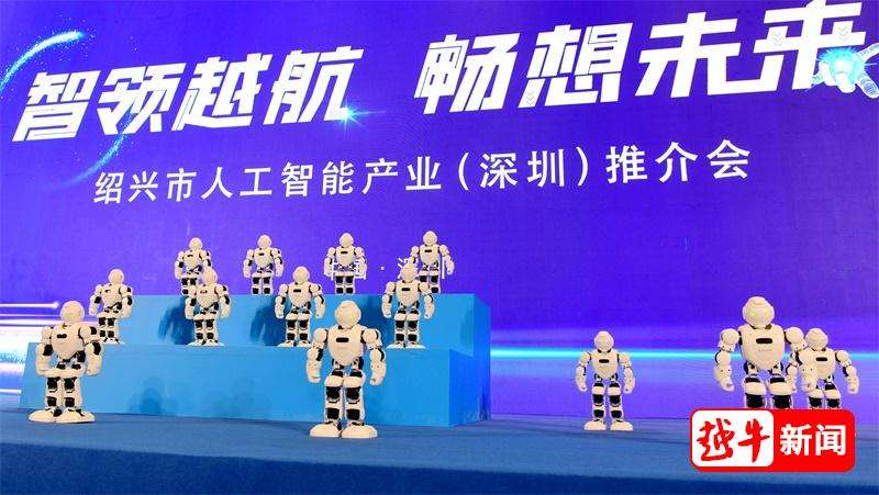 紹興全域留客電話機器人的簡單介紹