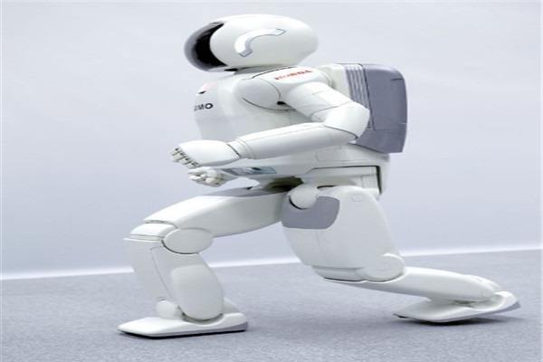合肥電話機器人公司(合肥ai語音電話機器人)
