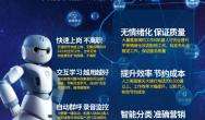 吉林語音電話機(jī)器人公司(智能電話機(jī)器人公司)