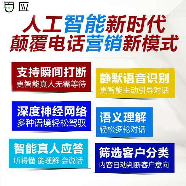 電話電銷機器人有用嗎(電銷機器人打電話違法嗎)