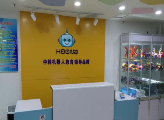 鄭州電話機器人哪家公司好(鄭州電銷機器人公司)