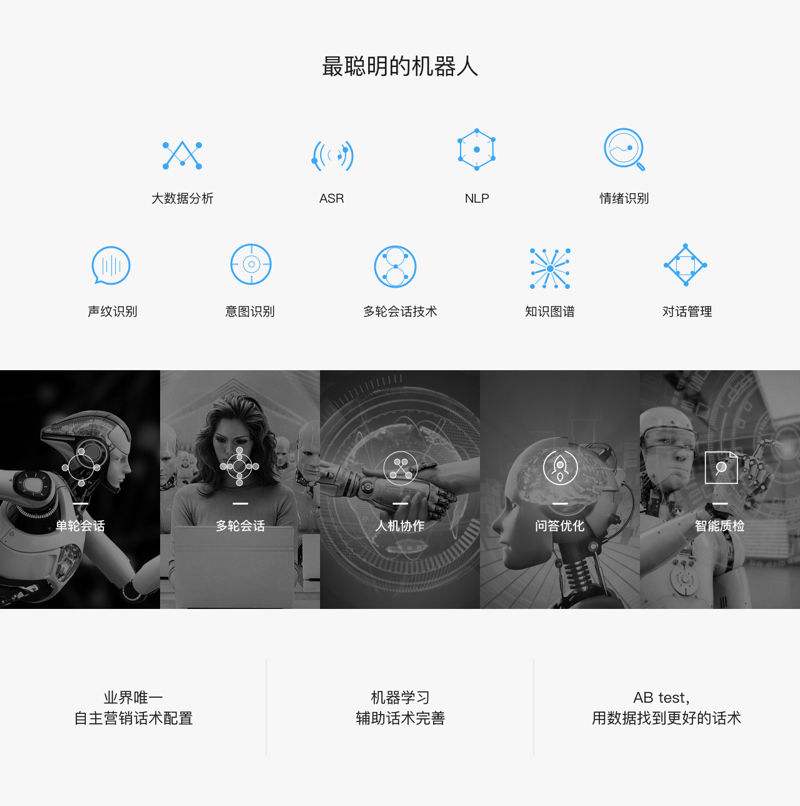 百應電話機器人廣州(百應智能機器人)