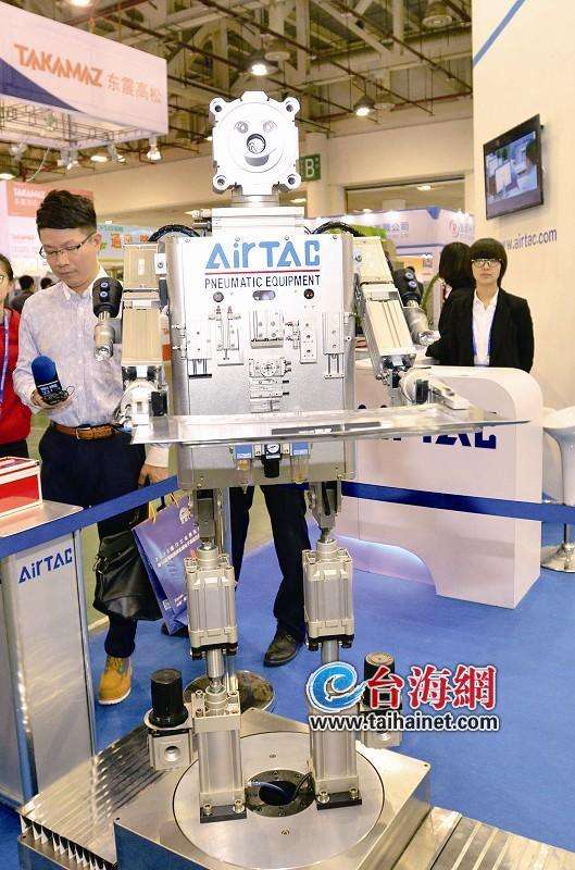 廈門電話機(jī)器人公司嗎(智能電話機(jī)器人公司)