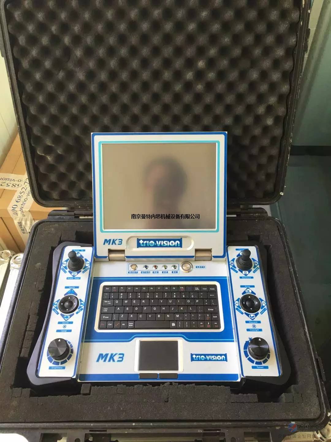 南京市建鄴區(qū)電話機器人(南京智能機器人)