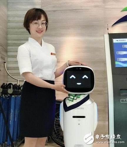 電話機器人杭州公司(杭州呼叫機器人)