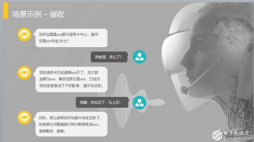 電話機器人營銷怎么加入黑名單(機器人打電話營銷)