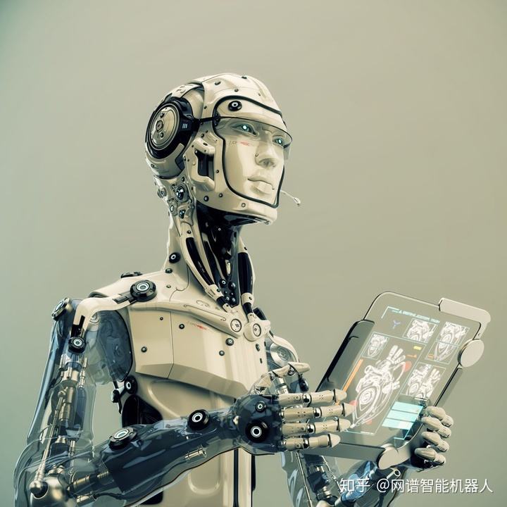 電話機器人節約企業人力成本(機器人打電話營銷成本)