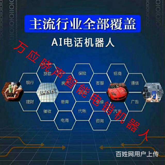 周口智能電話機器人多少錢一年(兒童智能機器人多少錢一臺)