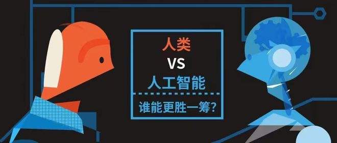 網(wǎng)易行ai電話機(jī)器人多少錢(ai智能語音機(jī)器人多少錢)