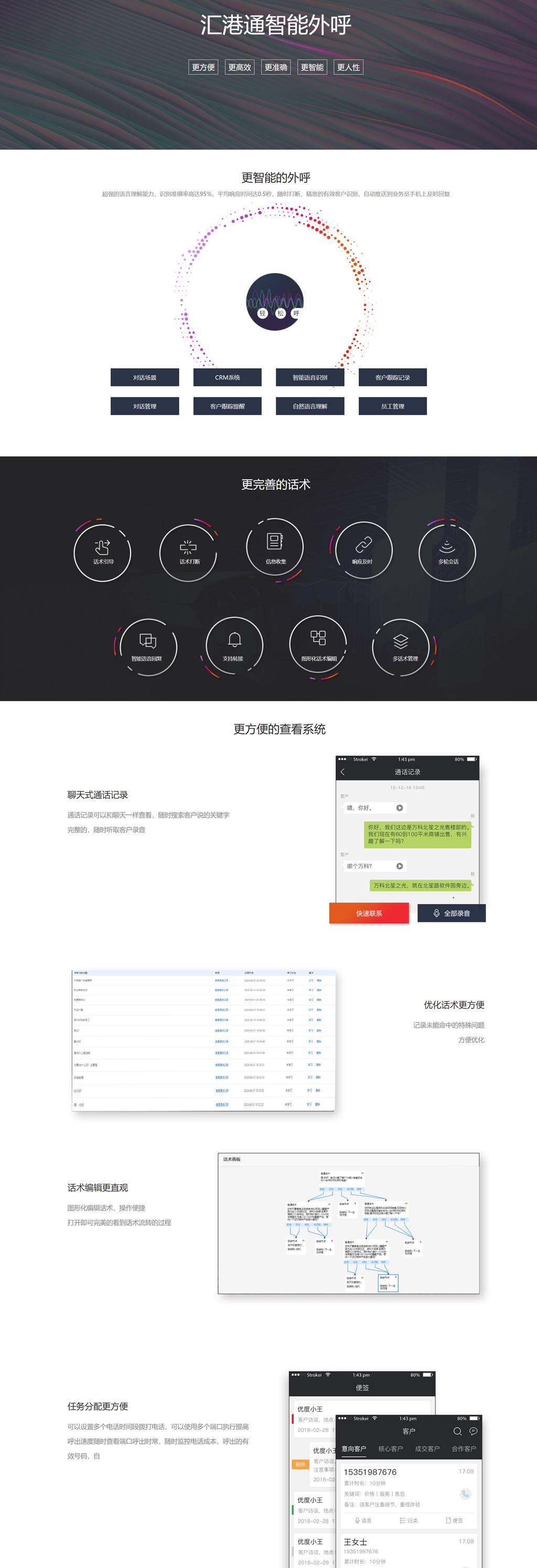 電話機器人呼叫中心怎么設置(呼叫中心電話機怎么用)