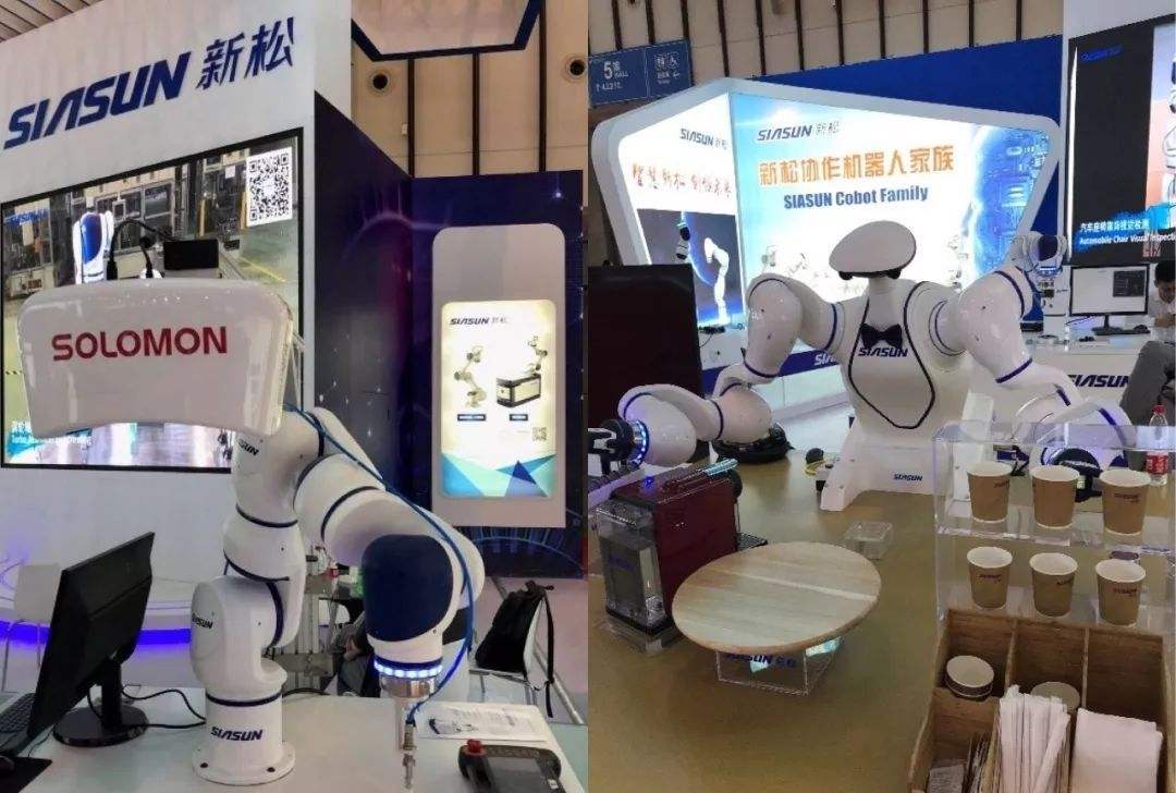 美橙智能電話機(jī)器人好用不好用的簡單介紹