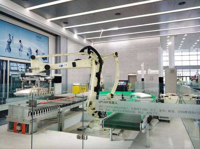 青島電話機器人(青島電話機器人維修)