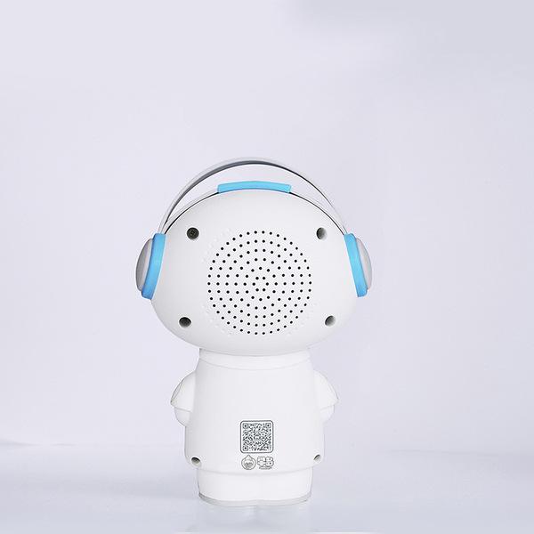 智能電話機器人聯系方式(接電話智能機器人)