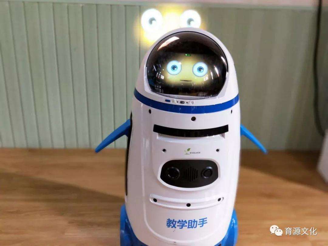 電話招生機(jī)器人(機(jī)器人自主招生)