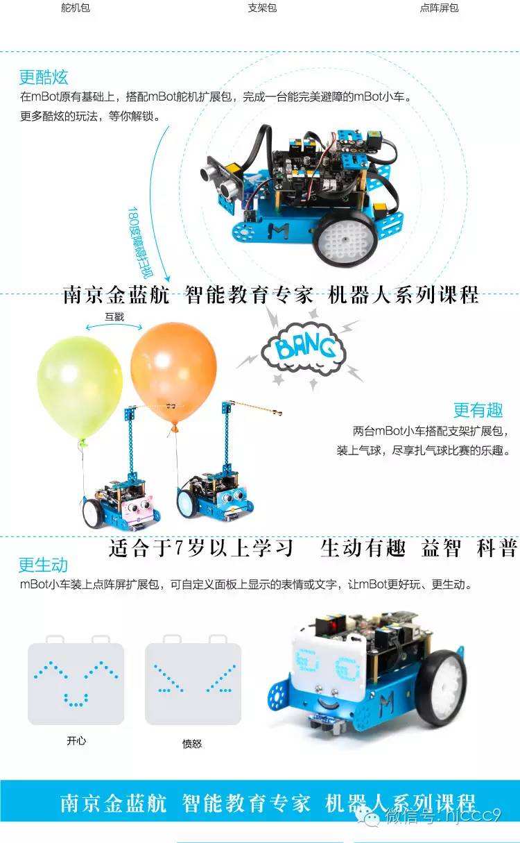 電話招生機(jī)器人(機(jī)器人自主招生)