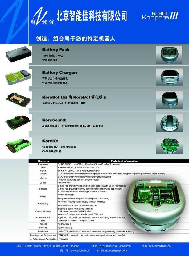自主研發(fā)電話機(jī)器人(智能機(jī)器人研發(fā))
