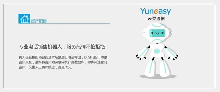 深圳百應智能電話機器人(百應電話機器人多少錢)