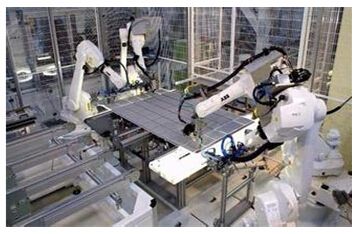 西安電話機器人公司(西安電話機器人公司排名)