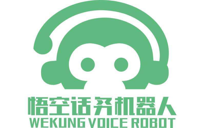 電話機器人轟炸(機器人轟炸機)