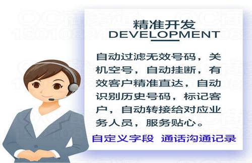 電話機器人轉接怎么使用(機器人接電話怎么回事)