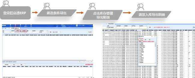 電話數(shù)據(jù)怎么導(dǎo)入機(jī)器人(電話數(shù)據(jù)怎么導(dǎo)入機(jī)器人手機(jī))