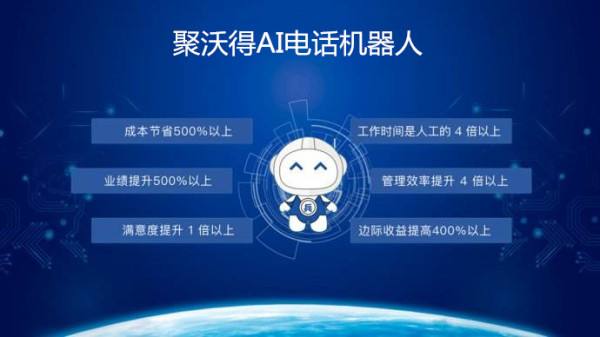 泉州智能外呼系統電話機器人排名(電銷智能外呼機器人系統)