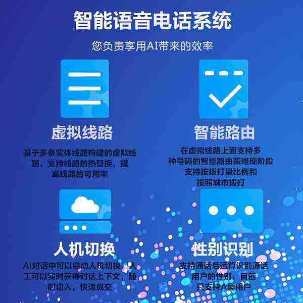 電話機器人怎么用劃算(機器人撥打電話效果好嗎)