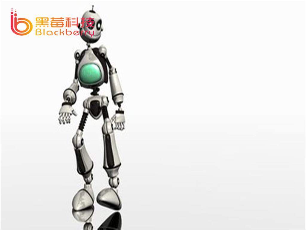 包含百應(yīng)對比峰語電話機(jī)器人的詞條