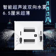 小米電話自動機器人(小米電話自動機器人怎么關)